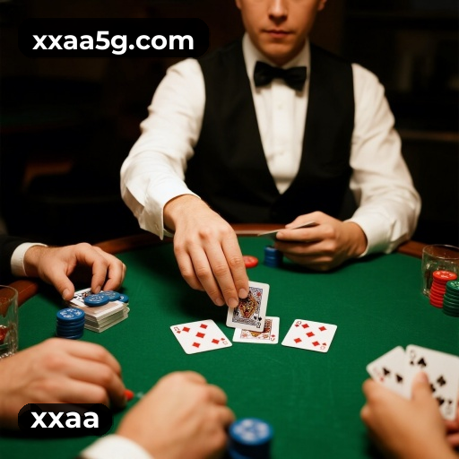 Jogos de Cassino Premium - Slots, Roleta, Blackjack e Dealer Ao Vivo