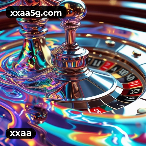 Imagem secundária de apoio para instalação do app xxaa