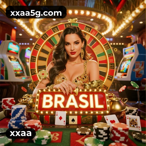 Promoções em Destaque - Bônus Especiais e Cashback