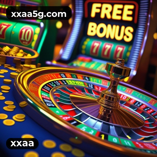 Como Funciona o Crash - Multiplicador Crescente e Cash Out