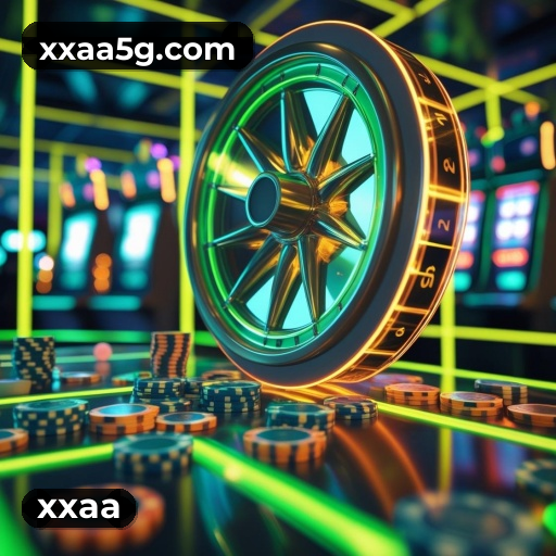 Jogos de Mesa Premium xxaa - Blackjack, Roleta, Baccarat