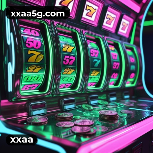 Cassino ao Vivo xxaa - Dealers Brasileiros Profissionais