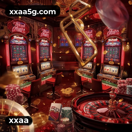 Coleção Premium de Slots xxaa - NetEnt, Pragmatic Play, Evolution