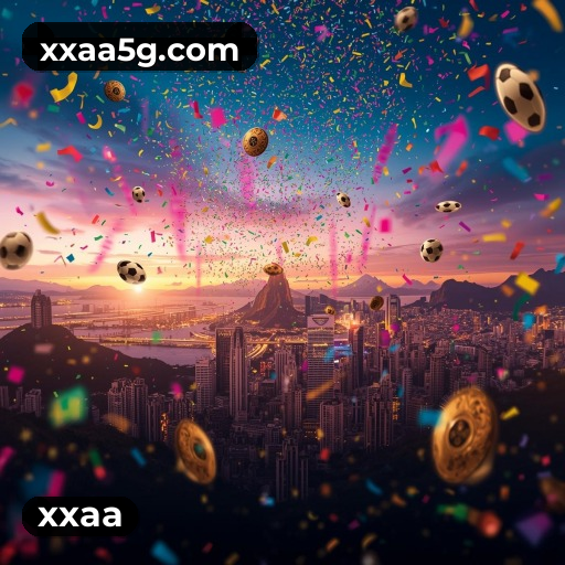Campanha VIP de cashback no fim de semana