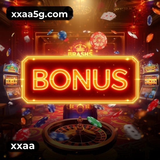 App Mobile xxaa - Jogue em Qualquer Lugar no Seu Smartphone