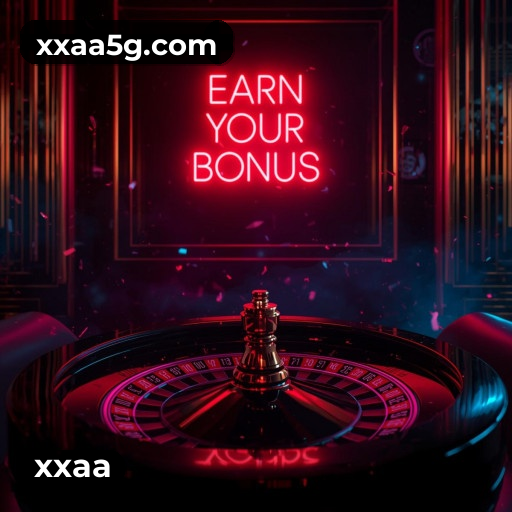 Jogos de Cassino Premium - Slots, Roleta, Blackjack e Dealer Ao Vivo
