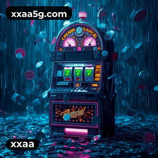 Categorias de Jogos - Slots, Mesa, Ao Vivo, Jackpots