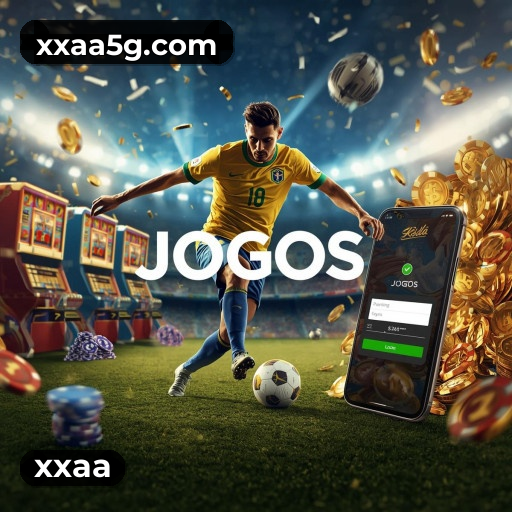 Jogos de Cassino em Destaque - Slots, Roleta, Blackjack