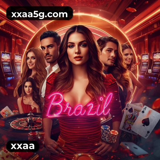 Guia visual quadrado da instalação APK xxaa