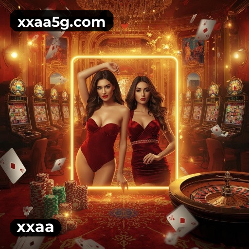 Ofertas personalizadas para jogadores VIP
