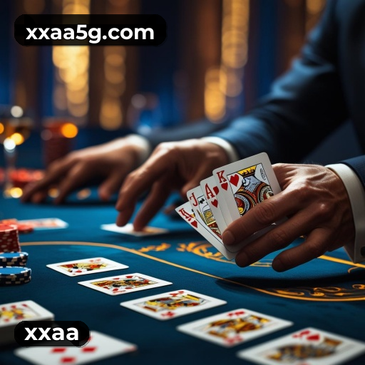 Imagem quadrada de apoio para baixar xxaa