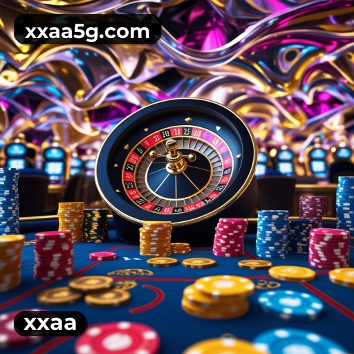 Como Funciona o Crash - Multiplicador Crescente e Cash Out