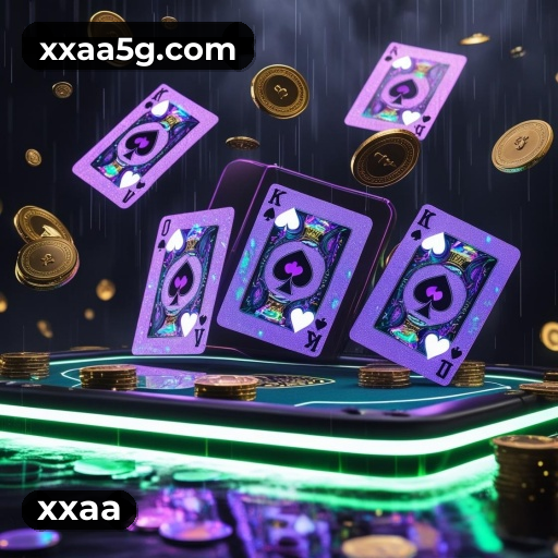 Processo de Download do App xxaa - Passo a Passo Simples