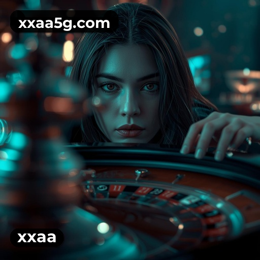 Jogos de Cassino em Destaque - Slots, Roleta, Blackjack