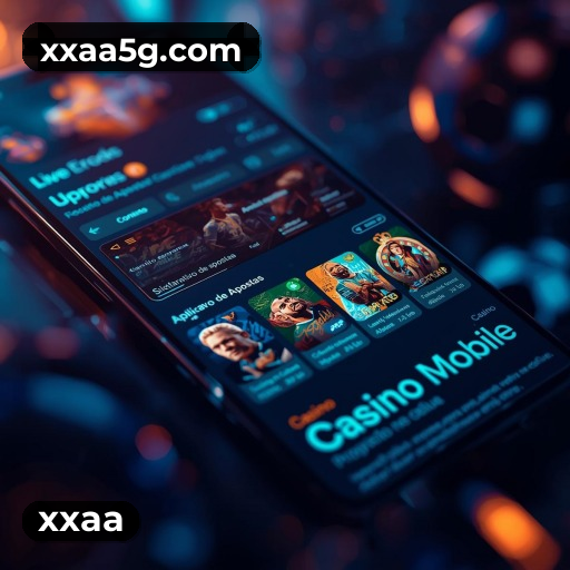 Promoções em Destaque - Bônus Especiais e Cashback