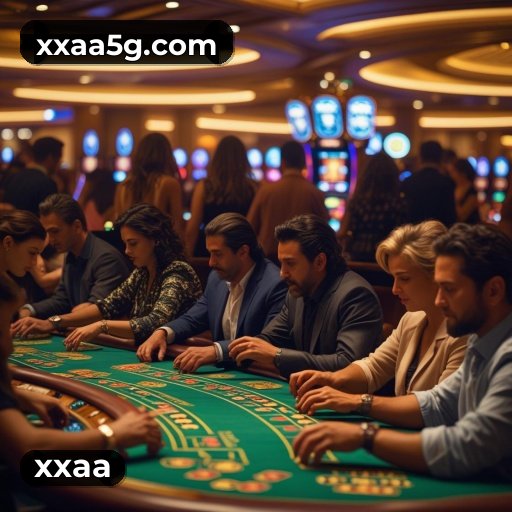 Ofertas personalizadas para jogadores VIP