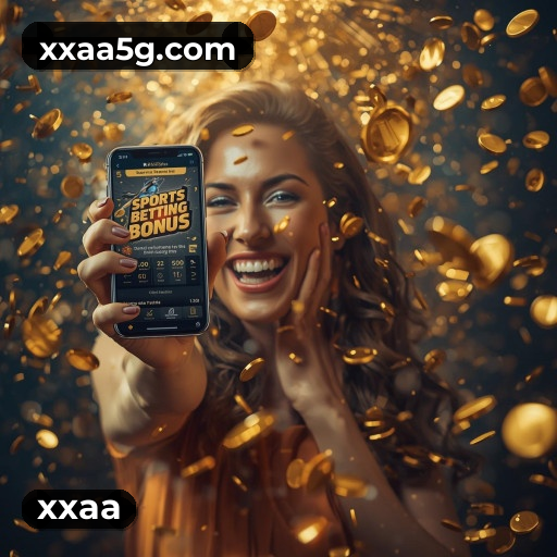 Vantagens de jogar slots no xxaa Brasil