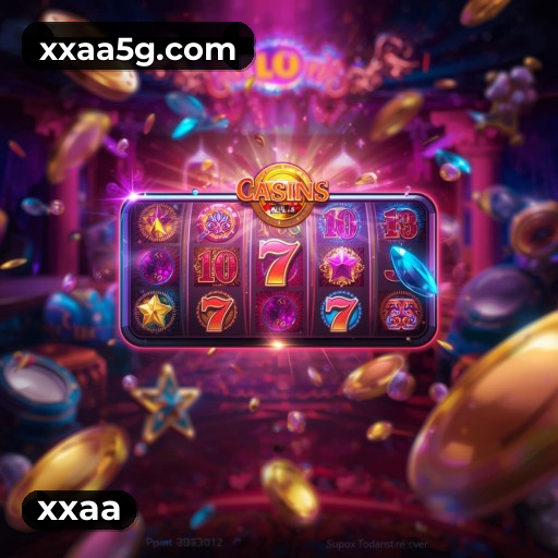 Guia visual quadrado da instalação APK xxaa