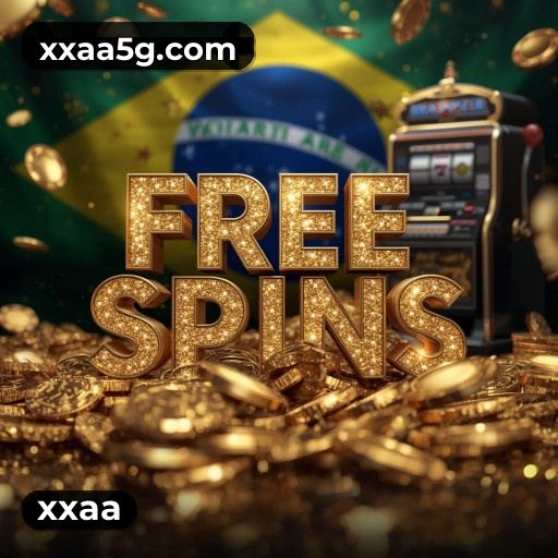 Coleção Premium de Slots xxaa - NetEnt, Pragmatic Play, Evolution