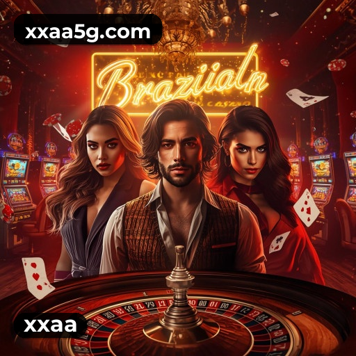 Interface de Apostas ao Vivo - Transmissão e Odds em Tempo Real