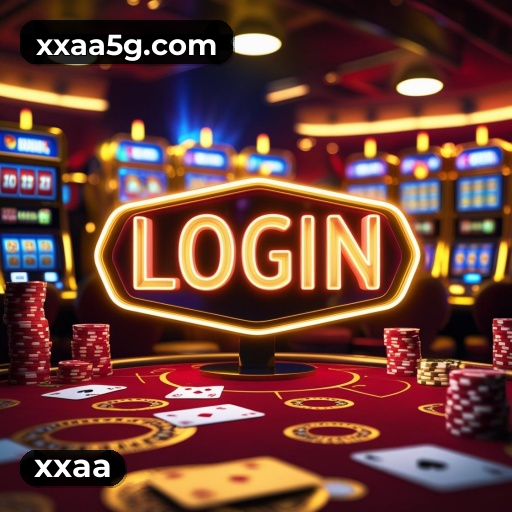 Imagem secundária para conteúdo da página Facebook xxaa