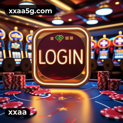 Jogos de Cassino Premium - Slots, Roleta, Blackjack e Dealer Ao Vivo